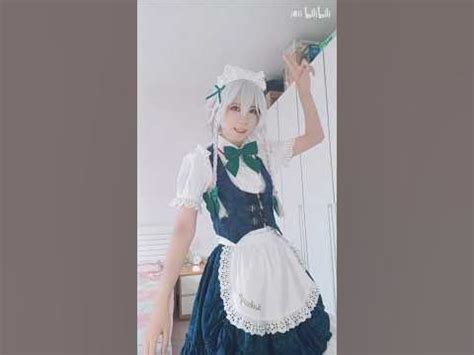 femboy sakuya